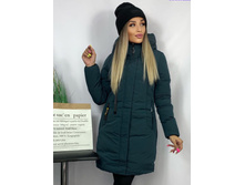 2510� 42,44,46,48,50 ���� 10.jpg