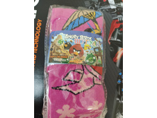 �������� 98� ���� 60 ���