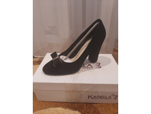 ����� ���*����