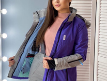 6250� ������ 42 44 46 48 50 12.jpg