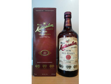 IMG 20170226 095738.jpg