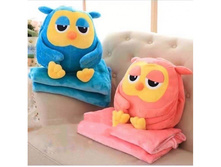 IMG 6797-800x600.jpg