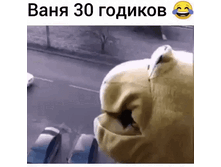 IMG 20211128 121143.gif