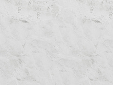 ���������� ������ ������ ����� ����� 26 ��