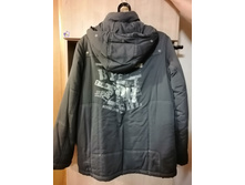 ����. ��������.������. 164 ��