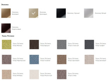 ����� Soft Mebel -�������� ���������