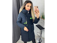 2510� 42,44,46,48,50 ���� 19.jpg