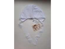 ������ �.47 200 �