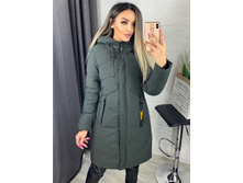 2400� 42,44,46,48,50 ���� 6.jpg