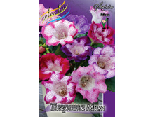 118,3 ���. ��������� ������� ���� (� �������� 2 ��.) �������� 4 ��..jpeg