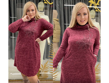 760� 50-52-54-56-58-60 ������.jpg