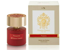 TIZIANA TERENZI PORPORA ������ ����	100 ��.	8612