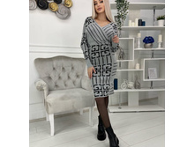 870� 42-48 ������ 14.jpg