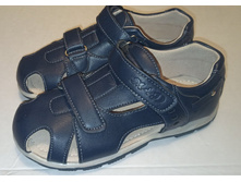 ������� �����-�����