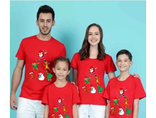 ���� 375��� ������ 48-50-52-54-56, ���� 320 ��� ������ 42-44-46-48-50, ���� 320 ��� ������ 38-40-42-44-46 8.jpg
