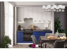 ����� ����� ��� (����� / ������)