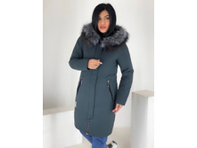 3720� ������ 42 , 44 , 46 , 48 , 50 , 52 ����� ����, ��� ����������� 5.jpg