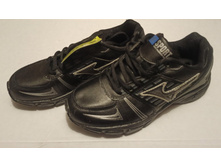 ��������� ������