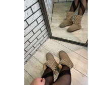�-1064.jpg