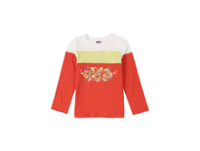 ��031-14_������ ��� �������_362 ���.+%