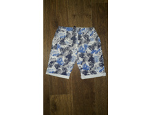 �����  ���� ����� �.122 7 ��� � ������