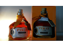 IMG 20171001 142241.jpg