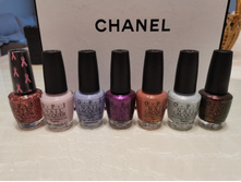 IMG 20211106 145221.jpg