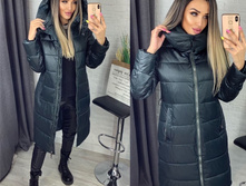 2180� 44,46,48,50,52 ����.jpg