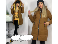 2180� 42,44,46,48,50 ���� 3.jpg
