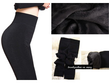 59f994673f104 rbvaevcplb6af3joaalgov4fcg8545.jpg