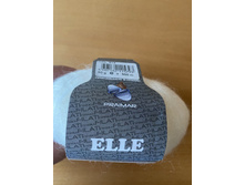 11. ����� Praimar Elle.jpg