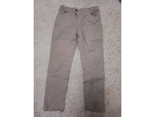 �����, ���� 146-152, 300���