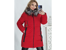 4050� ������ 50 , 52 , 54 , 56 , 58 , 60 ��� �����������, ����� ���� 2.jpg