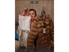 ��. ������...PNG