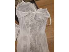 IMG 20211106 191712.jpg