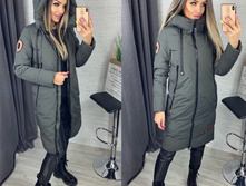 2510� 42,44,46,48,50 ���� 1.jpg