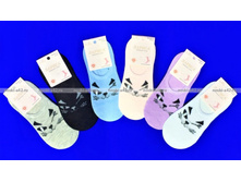 ������ ������� �������� � ��������� 26,78.jpeg