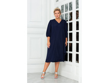 ������ �������� 2000�.jpg