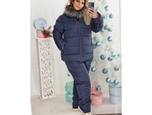 2950� 52 , 54 , 56 , 58 , 60 ���� 5.jpg