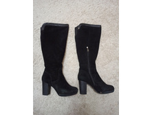 ������ ��������, �-� 38