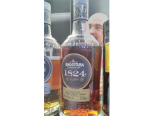 IMG 20200208 155140.jpg