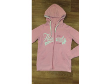 ���� (������), �.11-12 ���