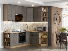 ��������� (����) �������� ������