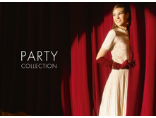 PARTY 22 1631165567 pages-to-jpg-0002.jpg