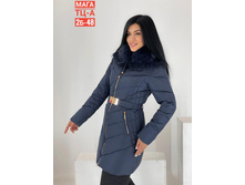 � 42-48 ���� 1100 �