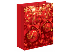 �������� ���������� ����� � ������� ��������� �� 17,5*11,5*5 ��.