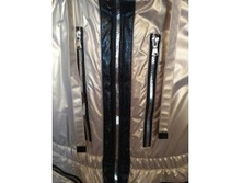 607524a859afe img20210410173626.jpg