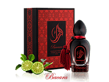 BACARA ARABESQUE PERFUMES ���� 50 �� 6600+%+����
