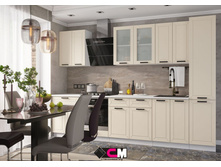 ����� ����� ��� (�����)