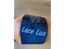 3. ����� Lana Grossa Lace Lux.jpg